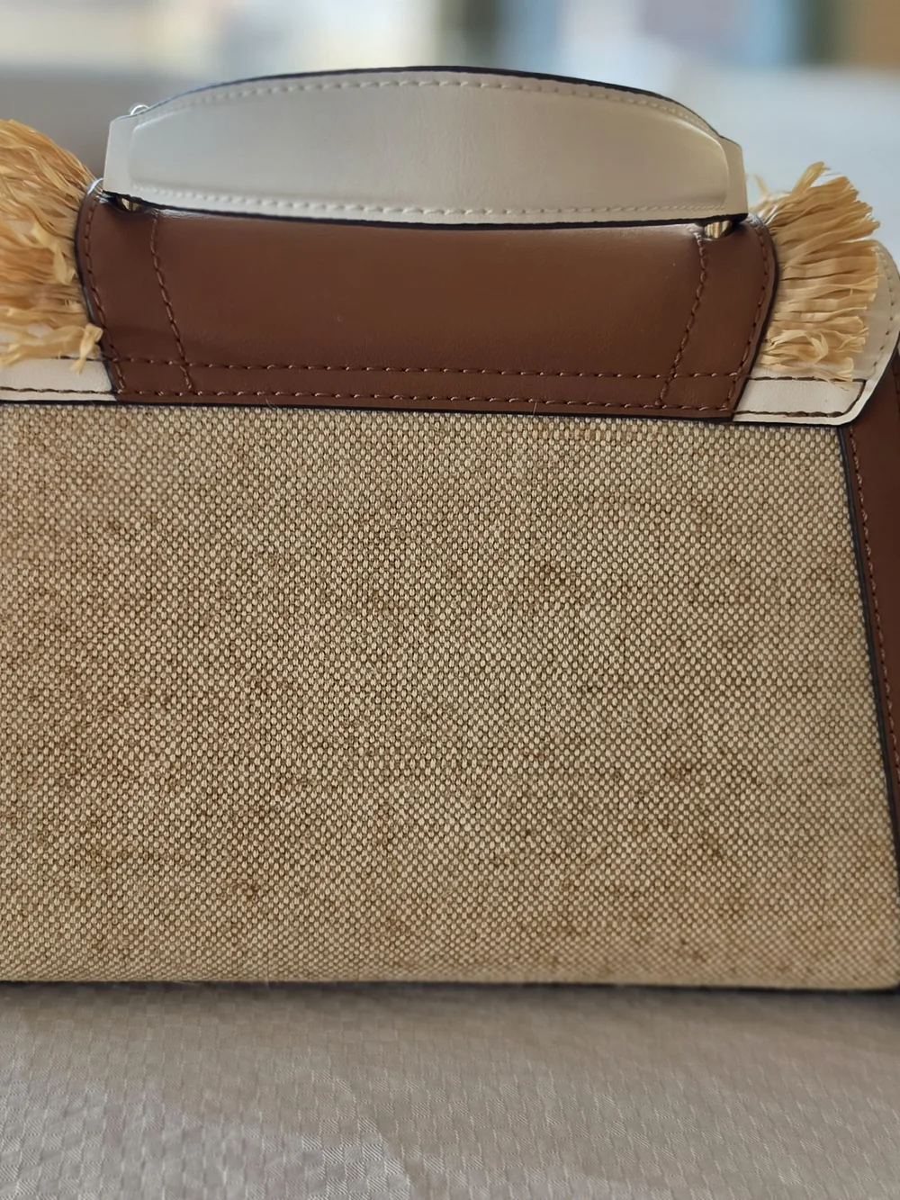 Nine West nine west